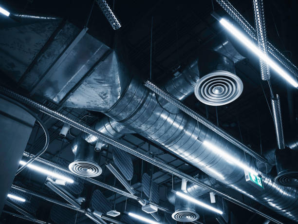 Best HVAC service technicians  in Aberdeen, WA