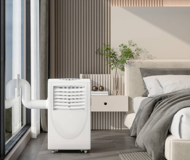 Best Best HVAC companies  in Aberdeen, WA